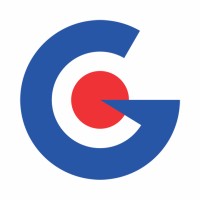 TargetComunica logo - Similar company to Tekoa