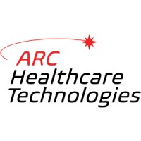 Arc Healthcare Technologies
