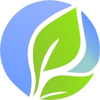 PT Pusri Agro Lestari logo - Similar company to Tpl Software