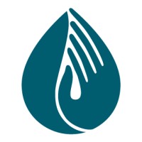 Fjorda AS logo - Similar company to Cemonite