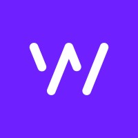 Whisper App
