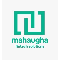 Mahaugha LLC logo - Similar company to Softbuzz Digital