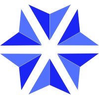 Autotelia logo - Similar company to Daise