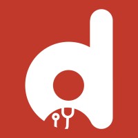 Dr Digital - دکتر دیجیتال