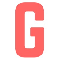 Globetrotter's Guidebook logo - Similar company to Magnetic Vine