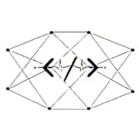codenscious.ai logo - Similar company to Codemagma It Solution Pvt. Ltd