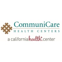 CommuniCare Health Centers logo - Similar company to Dfconceal
