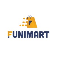 FuniMart logo - Similar company to Wca Pharma Gdp