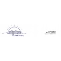 Alpha Reconditionering B.V.