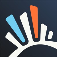 RandL logo - Similar company to Da-Yeh University