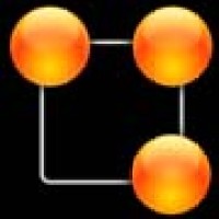DREAMLUX logo - Similar company to Movin' Mobility