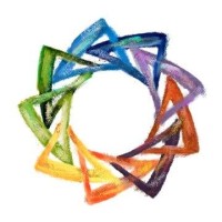 Visit Pembrokeshire logo - Similar company to The Valley Evesham