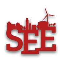 Sanket Electronics and Electricals logo - Similar company to Quattro Engineering India Limited