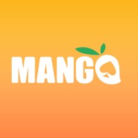 Mango Gaming