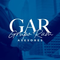 Asesores RAM logo - Similar company to Corporate Pilot Services