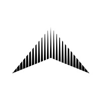 Aero Energy logo - Similar company to Summa Silver Corp
