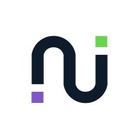 Nubilaria - Your data specialists logo - Similar company to Visidea