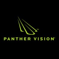Panther Vision logo - Similar company to Warner Manufacturing