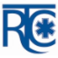 Richmond Training Concepts logo - Similar company to Lazarus Training Ltd
