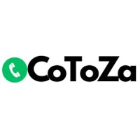 CoToZa.pl logo - Similar company to Growvolve