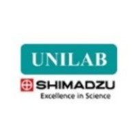 Unilab Scientifica S.r.l. logo - Similar company to Rays Technologies