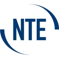 North Tech Energy logo - Similar company to North Tech Drilling