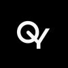 QY logo - Similar company to Wayqn
