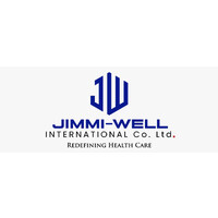 Jimmi-Well Int. Co · logo - Similar company to Pharmshelf Ltd