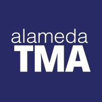 AlamedaTMA logo - Similar company to Klnch