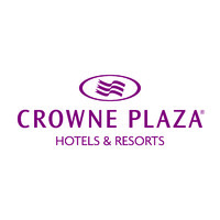 Crowne Plaza London - Kings Cross logo - Similar company to Crowne Plaza London Docklands