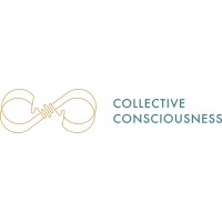 The Collective Consciousness logo - Similar company to Hayan Systems