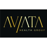 Aviata Health Group logo - Similar company to Wilder Pharms, Inc