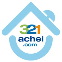 321Achei