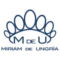 MdeU Design logo - Similar company to Mdeu