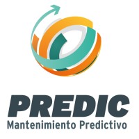 PREDIC logo - Similar company to Master Constructora Limitada
