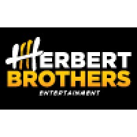 Herbert Brothers Entertainment