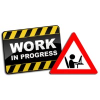 Le Pubblicazioni di Francesco Rubini logo - Similar company to Bridgex