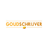 Goudschrijver