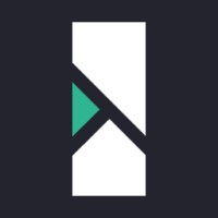 Infinite Lambda logo - Similar company to Primrose