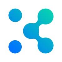 ChemX Materials Ltd (ASX:CMX) logo - Similar company to Vytas