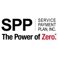 Service Payment Plan, Inc. logo - Similar company to Line 5, Llc