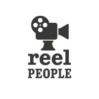 reelPeople HR logo - Similar company to Musical Theater West