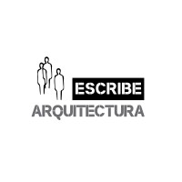Escribe Arquitectura logo - Similar company to Ej Arquitectura