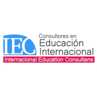 Consultores en Educación Internacional logo - Similar company to Centro De Educación Internacional Arbaje Bello