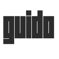 Guido sàrl logo - Similar company to Mps Construction