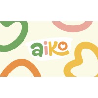 Aiko Food logo - Similar company to Pt Sepakat Alam Mas