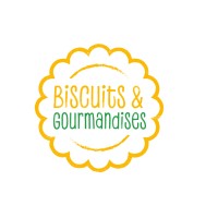 BISCUITS ET GOURMANDISES logo - Similar company to It2C