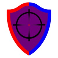 Ptfm: Purple Team Field Manual
