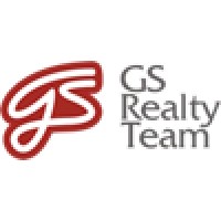 GS Realty Team at Keller WIlliams