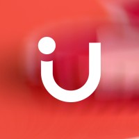 UCAN logo - Similar company to Mme Logistics